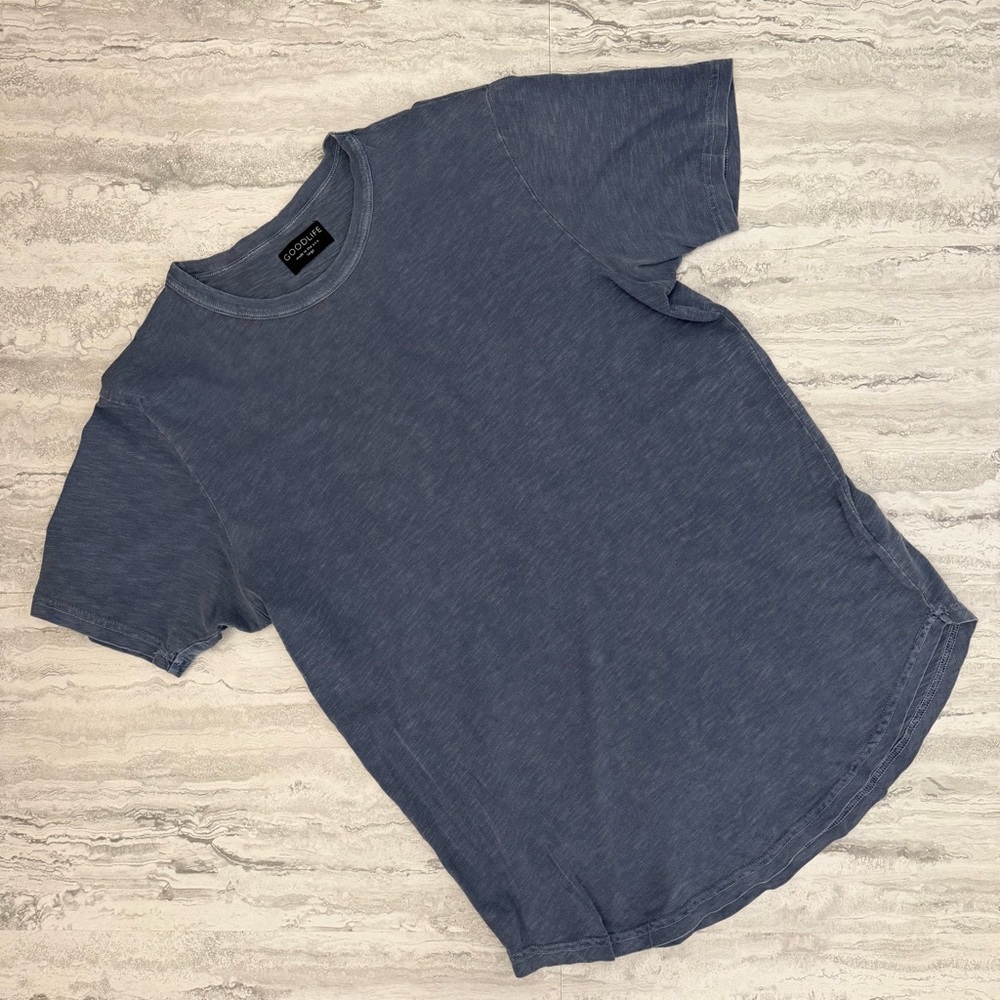 GOODLIFE Shirt